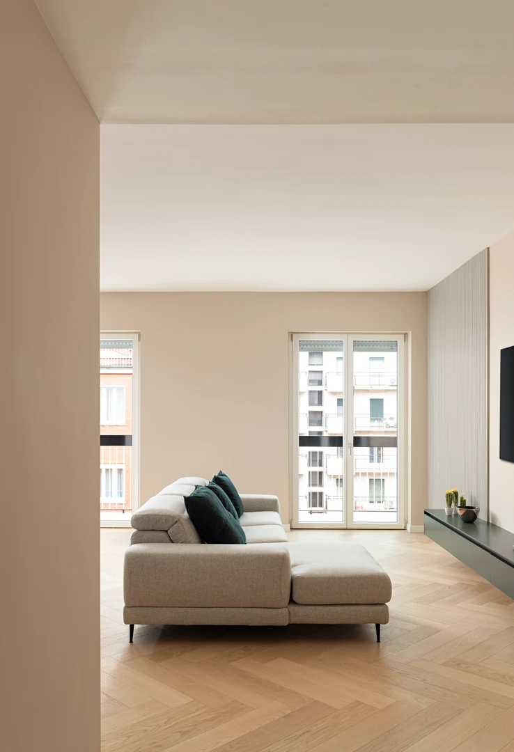 Residenza Milano Bonnet - thumbnail 11